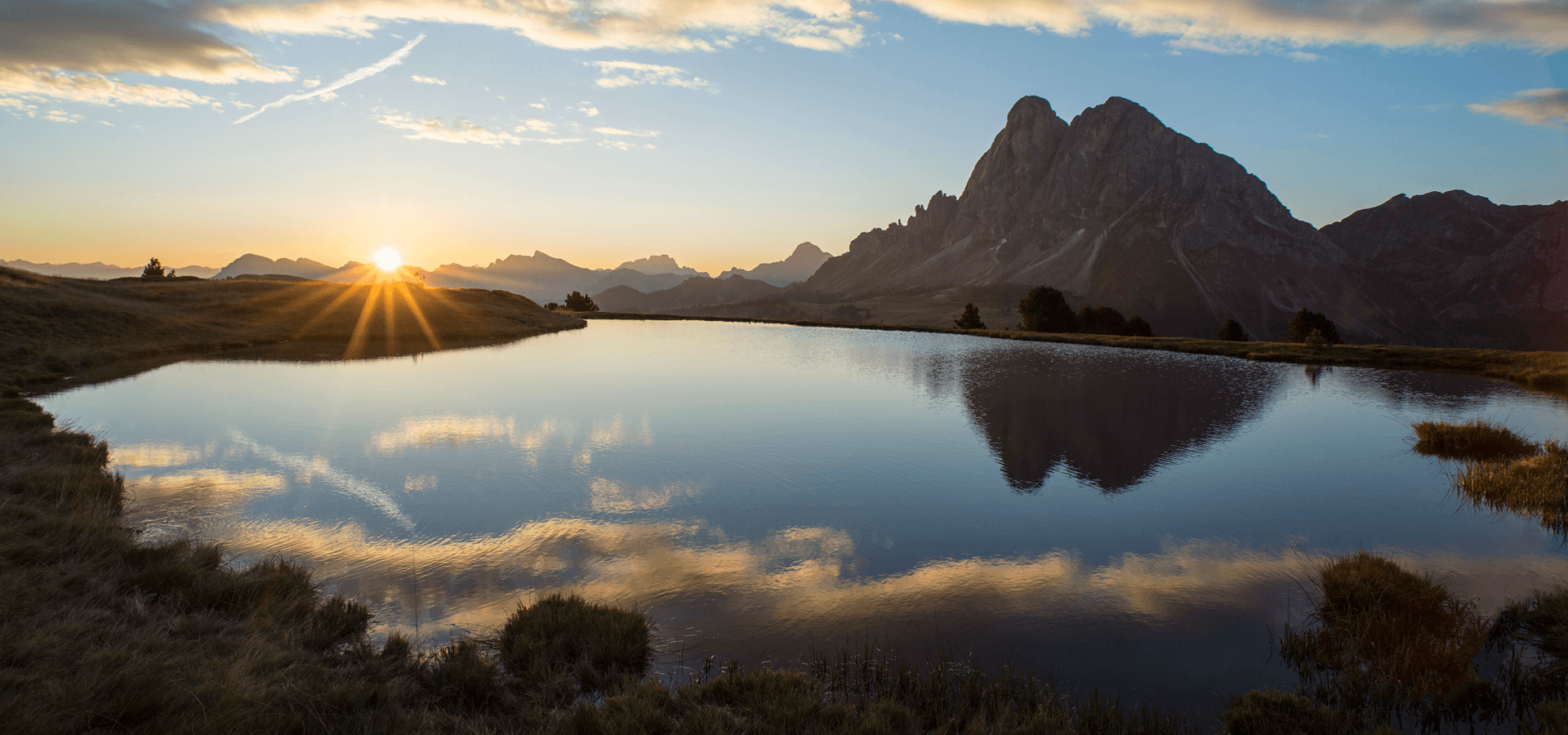 herbsturlaub südtirol