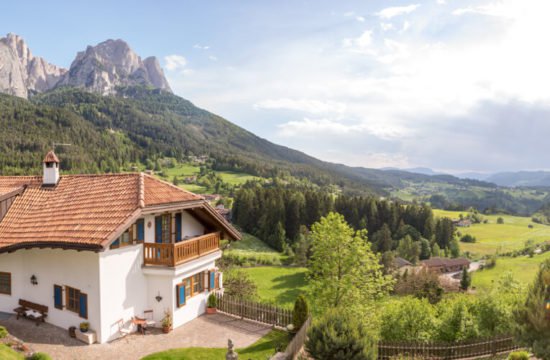 ferienhaus-seis-am-schlern-aussicht