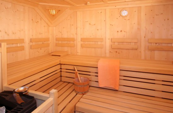 ferienwohnung-mit-sauna