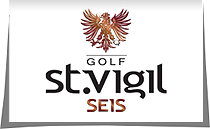 golf siusi