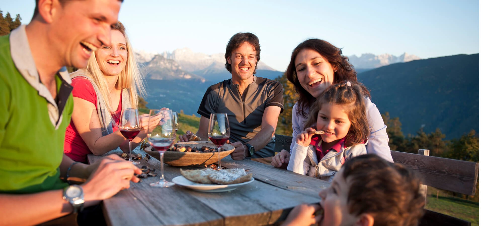 törggelen südtirol