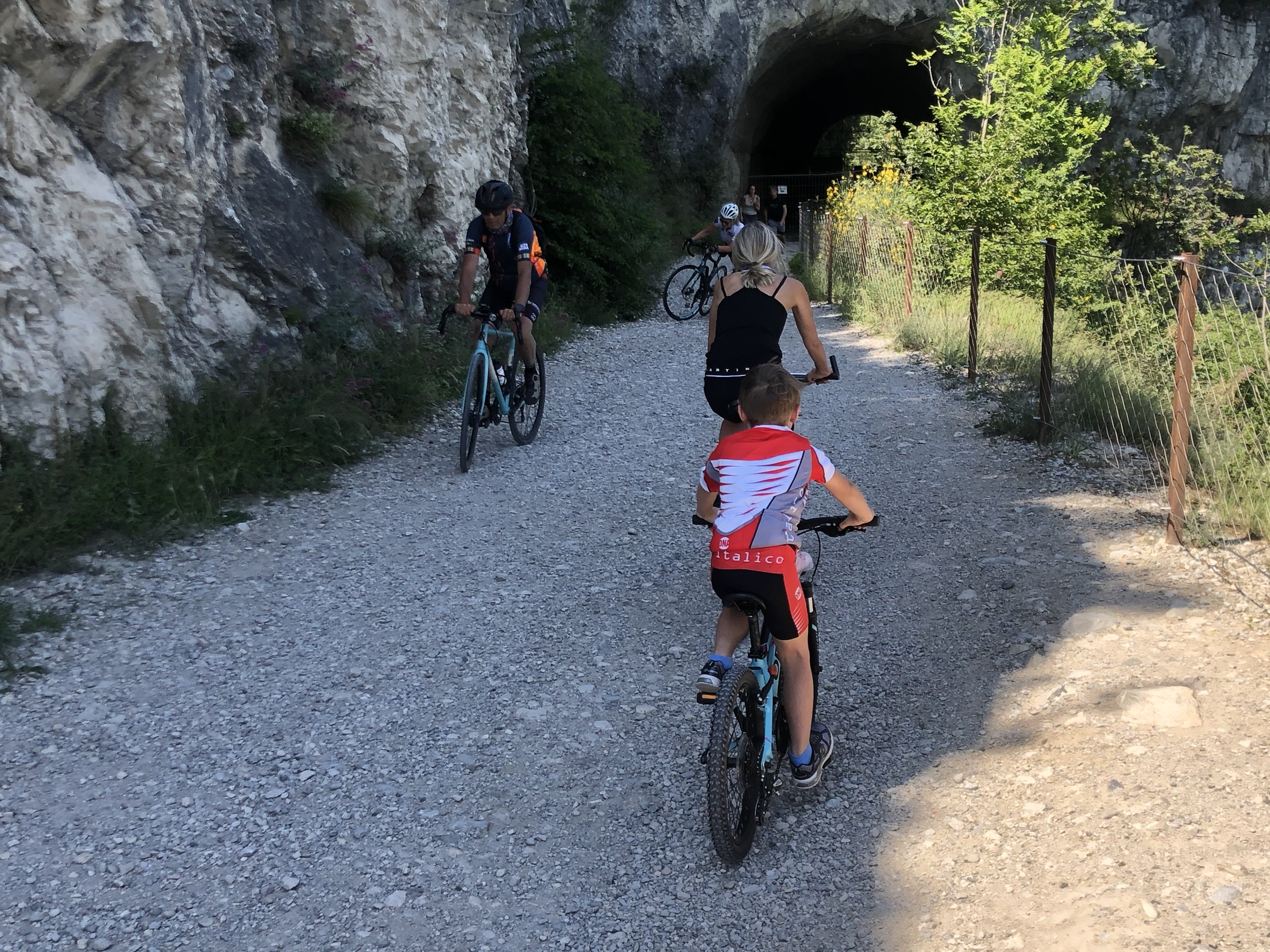 In mountain bike sull’Alpe di Siusi: sfruttate le nostre offerte!