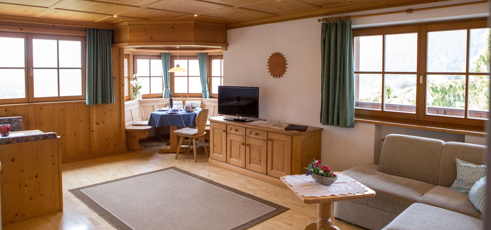 residence-burghof-ferienhaus
