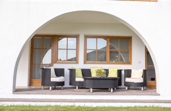 Residence-burghof-15