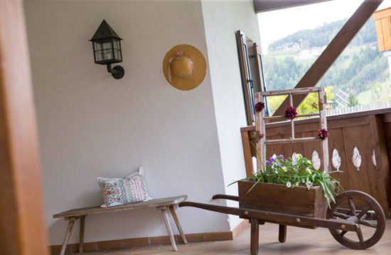 residence-burghof-flats-08