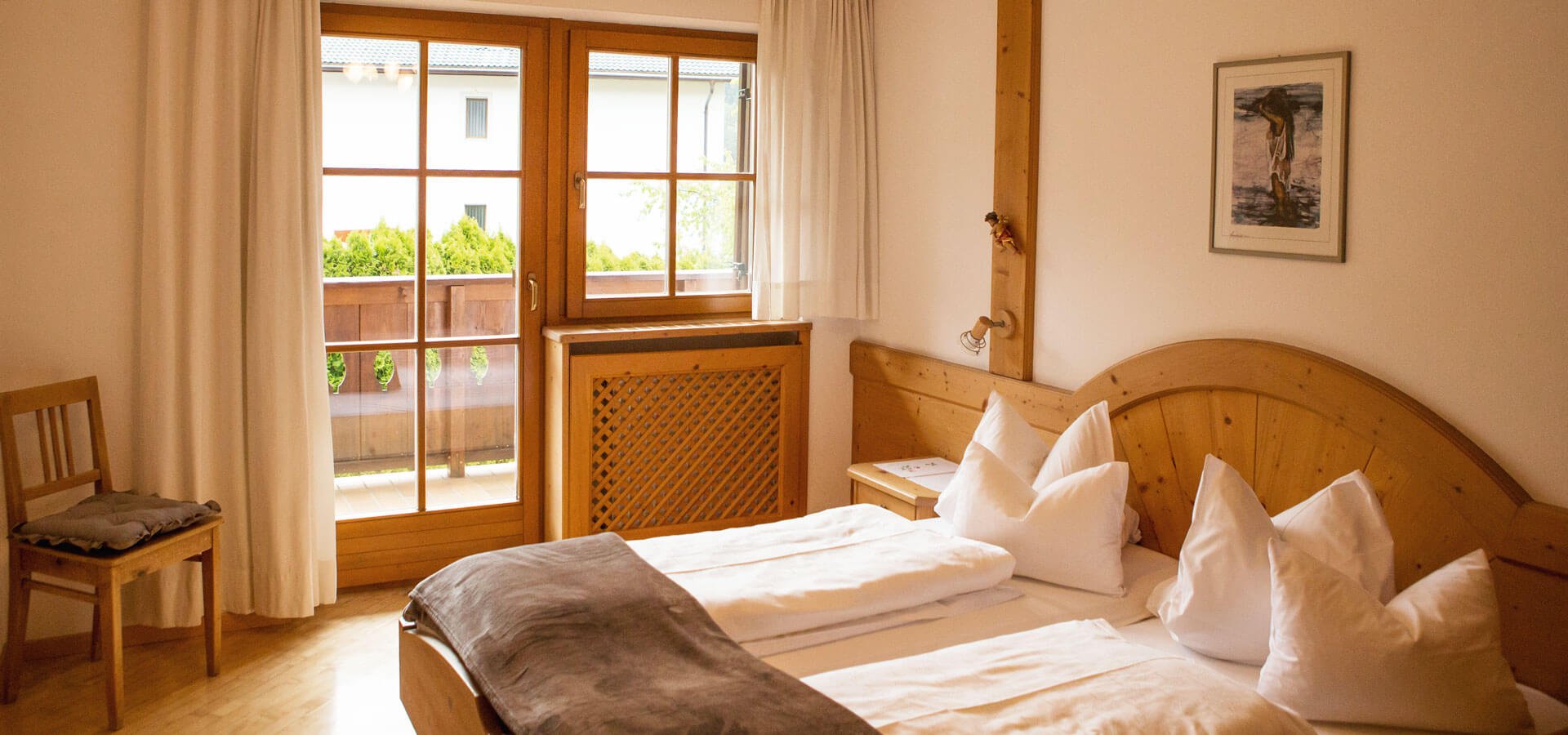 residence-seiser-alm-suedtirol