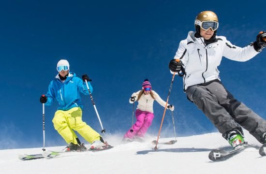 skifahren-dolomiten-seis-am-schlern