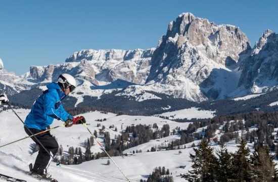 skifahren-seiser-alm