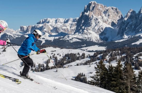 skiurlaub-seiser-alm-dolomiten-suedtirol