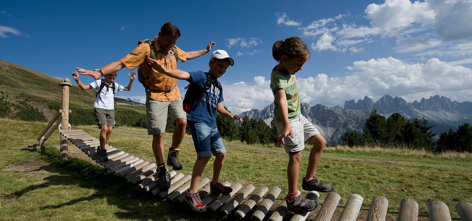 wellness dolomites south tirol