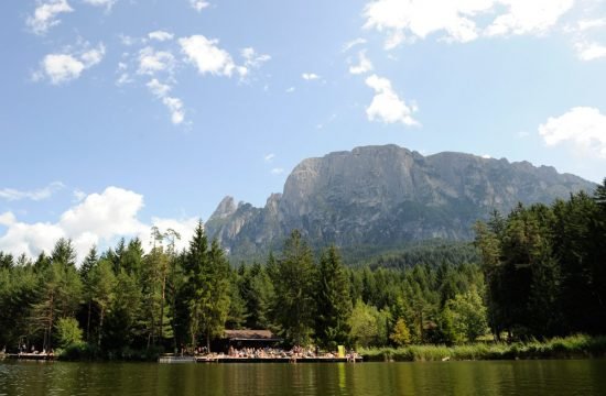 voelser-weiher