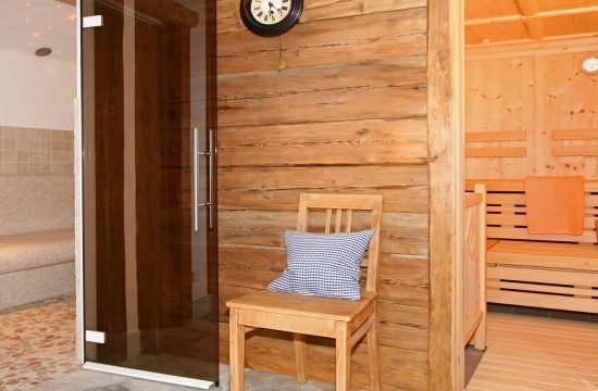 wellnessurlaub-seiser-alm